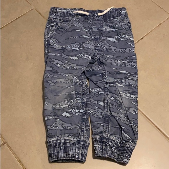 Set of Boys 2T Clothing - Picture 3 of 9